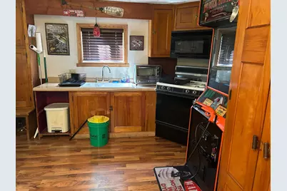47312 Westward Ho, Garrison, MN 56450 - Photo 6