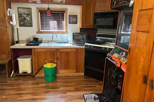 47312 Westward Ho, Garrison, MN 56450 - Photo 6