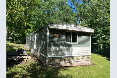 47312 Westward Ho, Garrison, MN 56450 - Photo 2