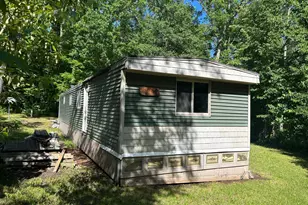 47312 Westward Ho, Garrison, MN 56450 - Photo 2