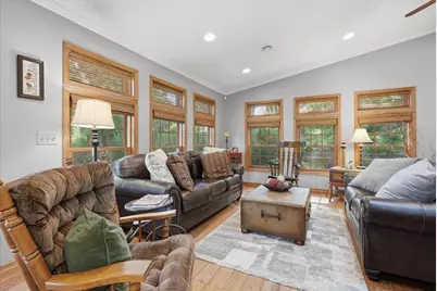 2432 73rd Court E, Inver Grove Heights, MN 55076 - Photo 14