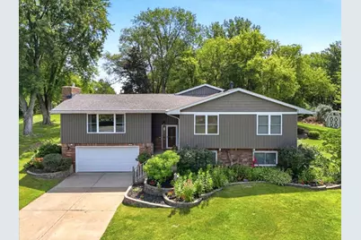 2432 73rd Court E, Inver Grove Heights, MN 55076 - Photo 1