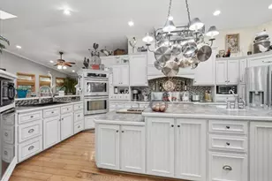 2432 73rd Ct E, Inver Grove Heights, MN 55076 - Photo 12
