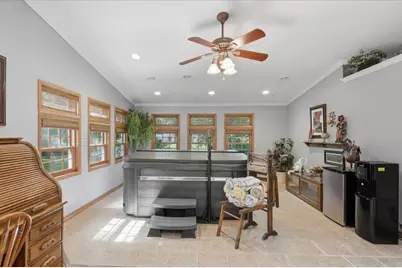 2432 73rd Court E, Inver Grove Heights, MN 55076 - Photo 16