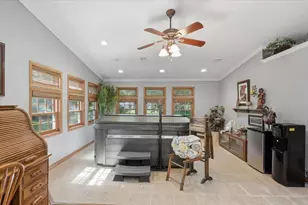2432 73rd Ct E, Inver Grove Heights, MN 55076 - Photo 16