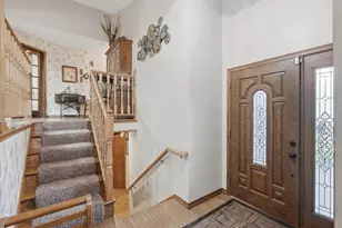 2432 73rd Ct E, Inver Grove Heights, MN 55076 - Photo 6