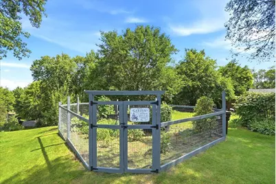 2432 73rd Court E, Inver Grove Heights, MN 55076 - Photo 4