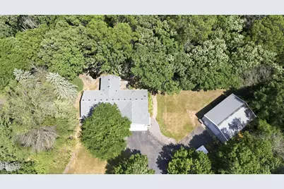 27435 127th Street NW, Zimmerman, MN 55398 - Photo 42