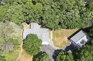 27435 127th St NW, Zimmerman, MN 55398 - Photo 42