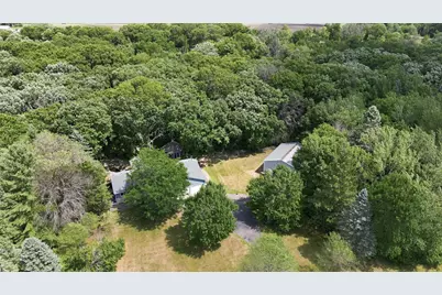 27435 127th Street NW, Zimmerman, MN 55398 - Photo 40