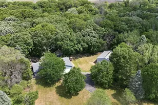 27435 127th St NW, Zimmerman, MN 55398 - Photo 40