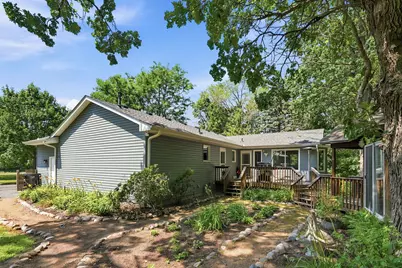 27435 127th Street NW, Zimmerman, MN 55398 - Photo 34