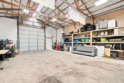 27435 127th Street NW, Zimmerman, MN 55398 - Photo 48