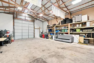 27435 127th St NW, Zimmerman, MN 55398 - Photo 48