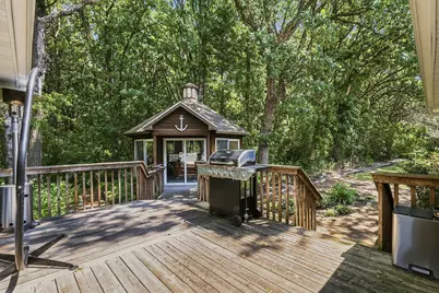 27435 127th Street NW, Zimmerman, MN 55398 - Photo 28