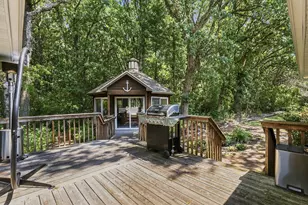 27435 127th St NW, Zimmerman, MN 55398 - Photo 28