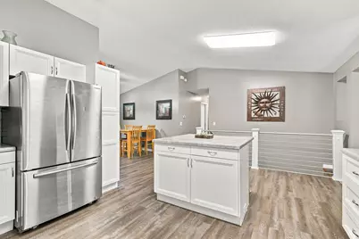 27435 127th Street NW, Zimmerman, MN 55398 - Photo 4