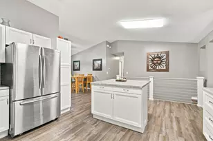 27435 127th St NW, Zimmerman, MN 55398 - Photo 4