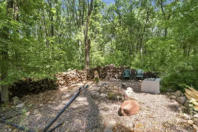 27435 127th Street NW, Zimmerman, MN 55398 - Photo 36