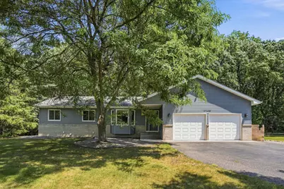 27435 127th Street NW, Zimmerman, MN 55398 - Photo 1
