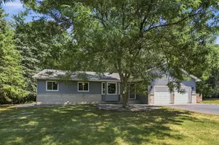 27435 127th St NW, Zimmerman, MN 55398 - Photo 38