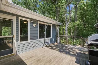 27435 127th Street NW, Zimmerman, MN 55398 - Photo 30