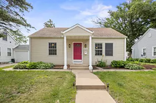 5709 W Lake St, Saint Louis Park, MN 55416 - Photo 1
