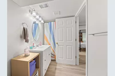 5709 W Lake Street, Saint Louis Park, MN 55416 - Photo 18