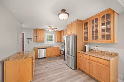 5709 W Lake Street, Saint Louis Park, MN 55416 - Photo 6