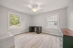 5709 W Lake St, Saint Louis Park, MN 55416 - Photo 10