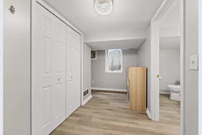 5709 W Lake Street, Saint Louis Park, MN 55416 - Photo 16