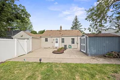 5709 W Lake Street, Saint Louis Park, MN 55416 - Photo 22