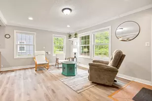 5709 W Lake St, Saint Louis Park, MN 55416 - Photo 8