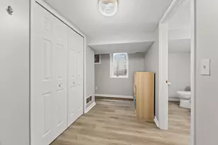 5709 W Lake St, Saint Louis Park, MN 55416 - Photo 18