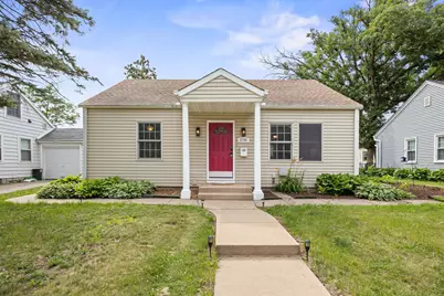 5709 W Lake Street, Saint Louis Park, MN 55416 - Photo 22