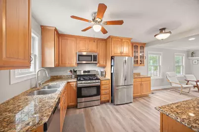 5709 W Lake Street, Saint Louis Park, MN 55416 - Photo 8