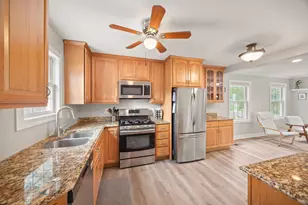 5709 W Lake St, Saint Louis Park, MN 55416 - Photo 8