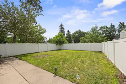 5709 W Lake Street, Saint Louis Park, MN 55416 - Photo 20