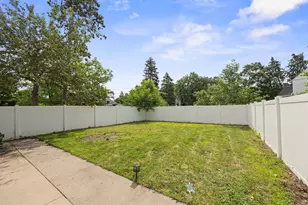 5709 W Lake St, Saint Louis Park, MN 55416 - Photo 20