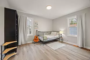 5709 W Lake St, Saint Louis Park, MN 55416 - Photo 12