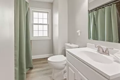5709 W Lake Street, Saint Louis Park, MN 55416 - Photo 14