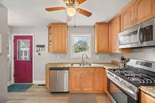 5709 W Lake St, Saint Louis Park, MN 55416 - Photo 4