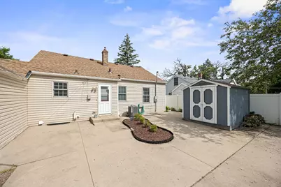 5709 W Lake Street, Saint Louis Park, MN 55416 - Photo 20
