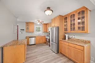 5709 W Lake St, Saint Louis Park, MN 55416 - Photo 2