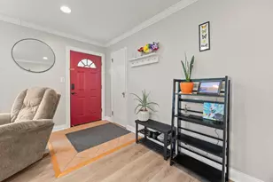 5709 W Lake St, Saint Louis Park, MN 55416 - Photo 6