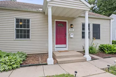 5709 W Lake Street, Saint Louis Park, MN 55416 - Photo 2