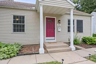 5709 W Lake St, Saint Louis Park, MN 55416 - Photo 2