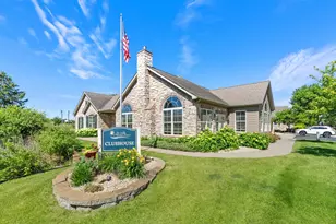 24227 Rivers Edge Rd, Rogers, MN 55374 - Photo 34