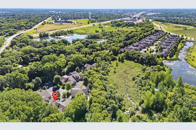 24227 Rivers Edge Road, Rogers, MN 55374 - Photo 46