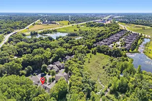 24227 Rivers Edge Rd, Rogers, MN 55374 - Photo 46